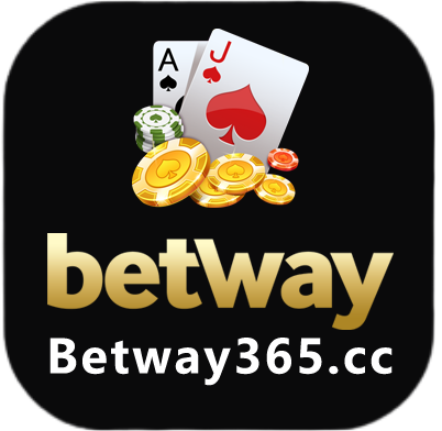Betway - Top Bookmaker